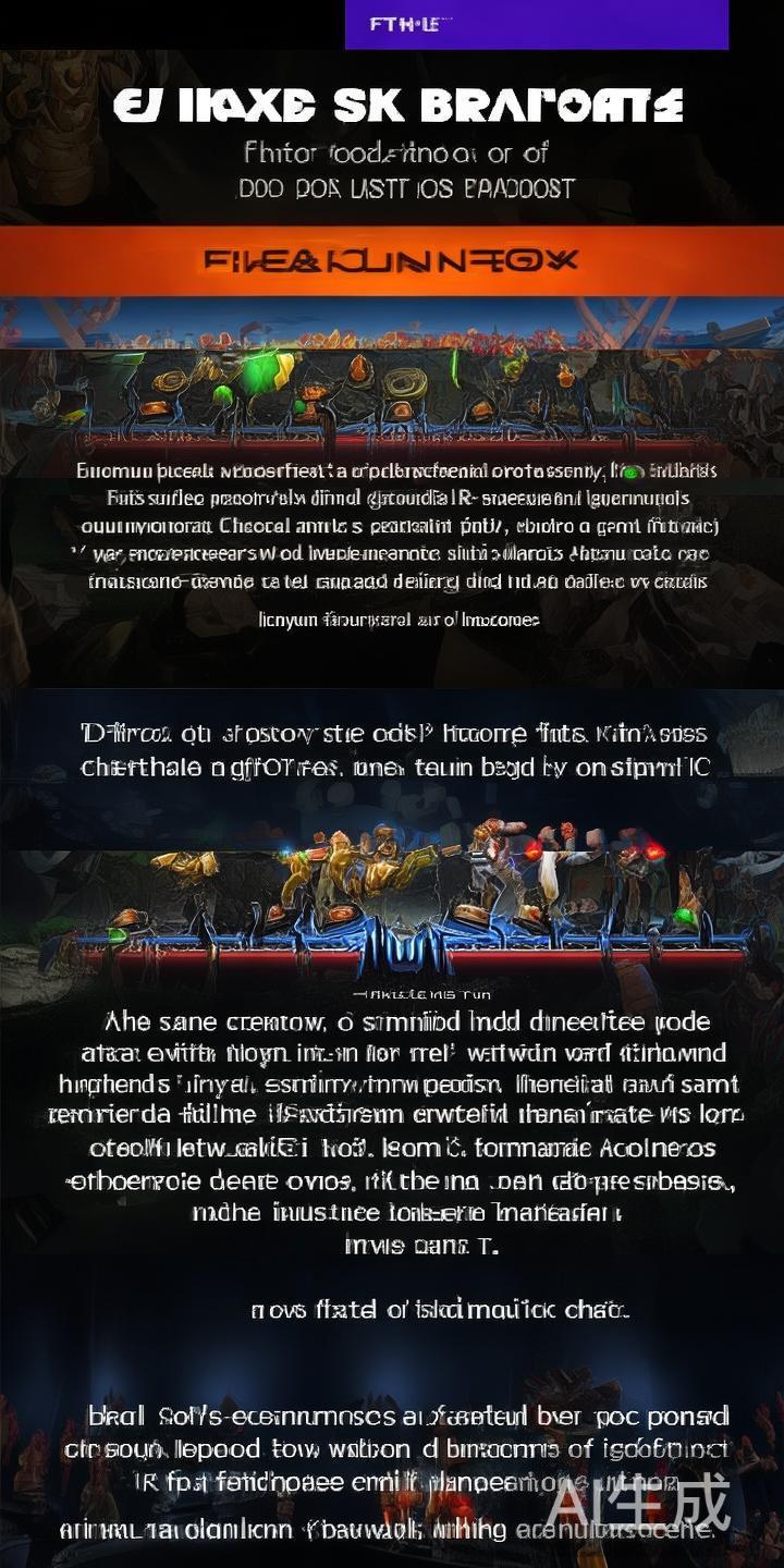 此外，在野区控制和资源管理方面，火狐电竞大师兄还提