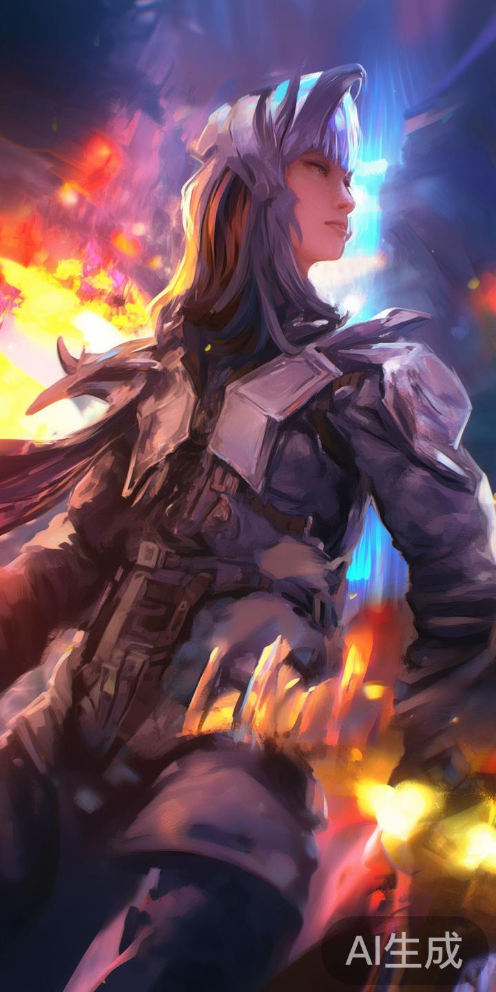 全面解决火狐电竞官网登录障碍的详细操作指南 在实际操作中,火狐电竞登录困难主要表现为:页面无法