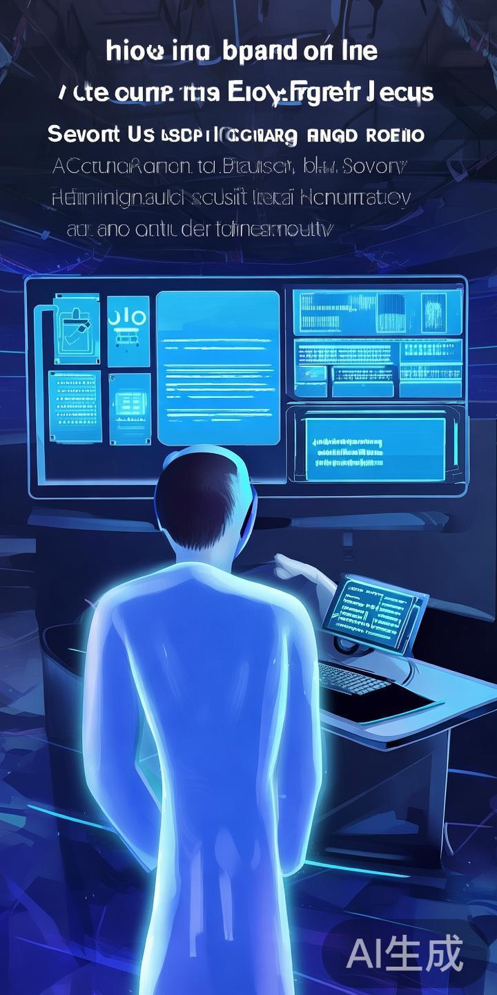 随着电竞行业的火热，个人信息泄露、账号被盗、虚假广