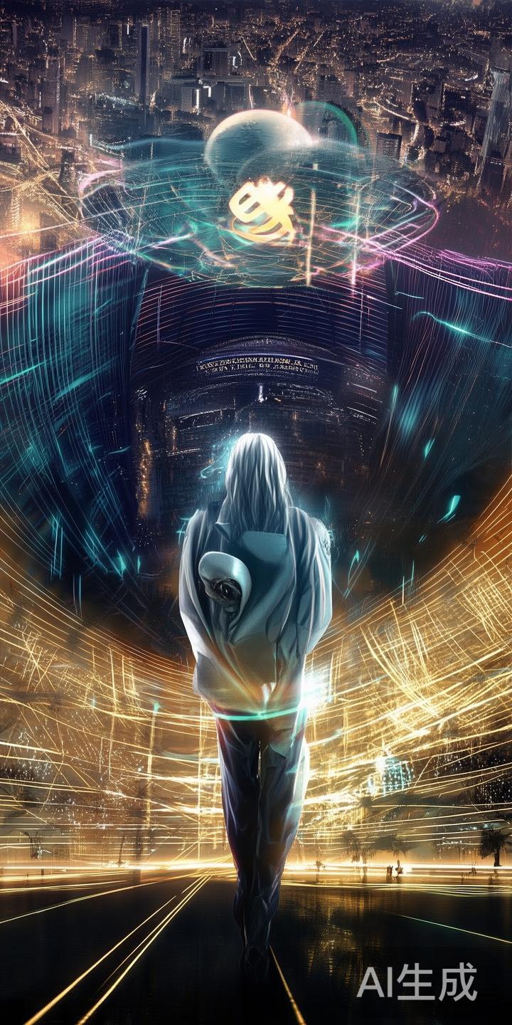 值得关注的是，安博的更名也传递出其勇于革新的决心。