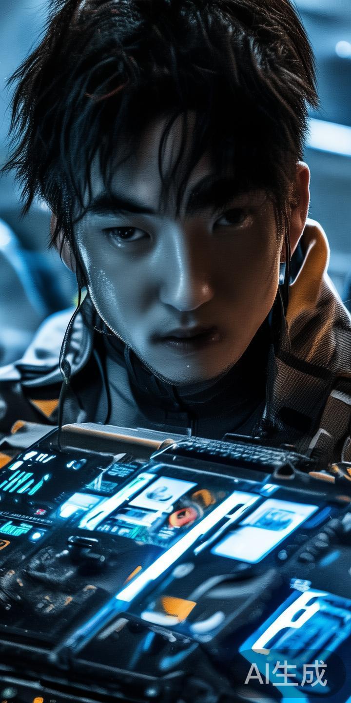 从整体来看，参赛选手普遍展现了较高的竞技水准，各自