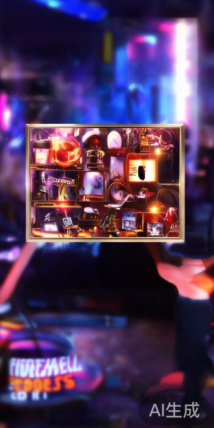 火狐电竞邀请码获取指南:实用技巧与常见问题全面解析 首先,许多用户关心为什么要寻找火狐电竞的邀请码。简