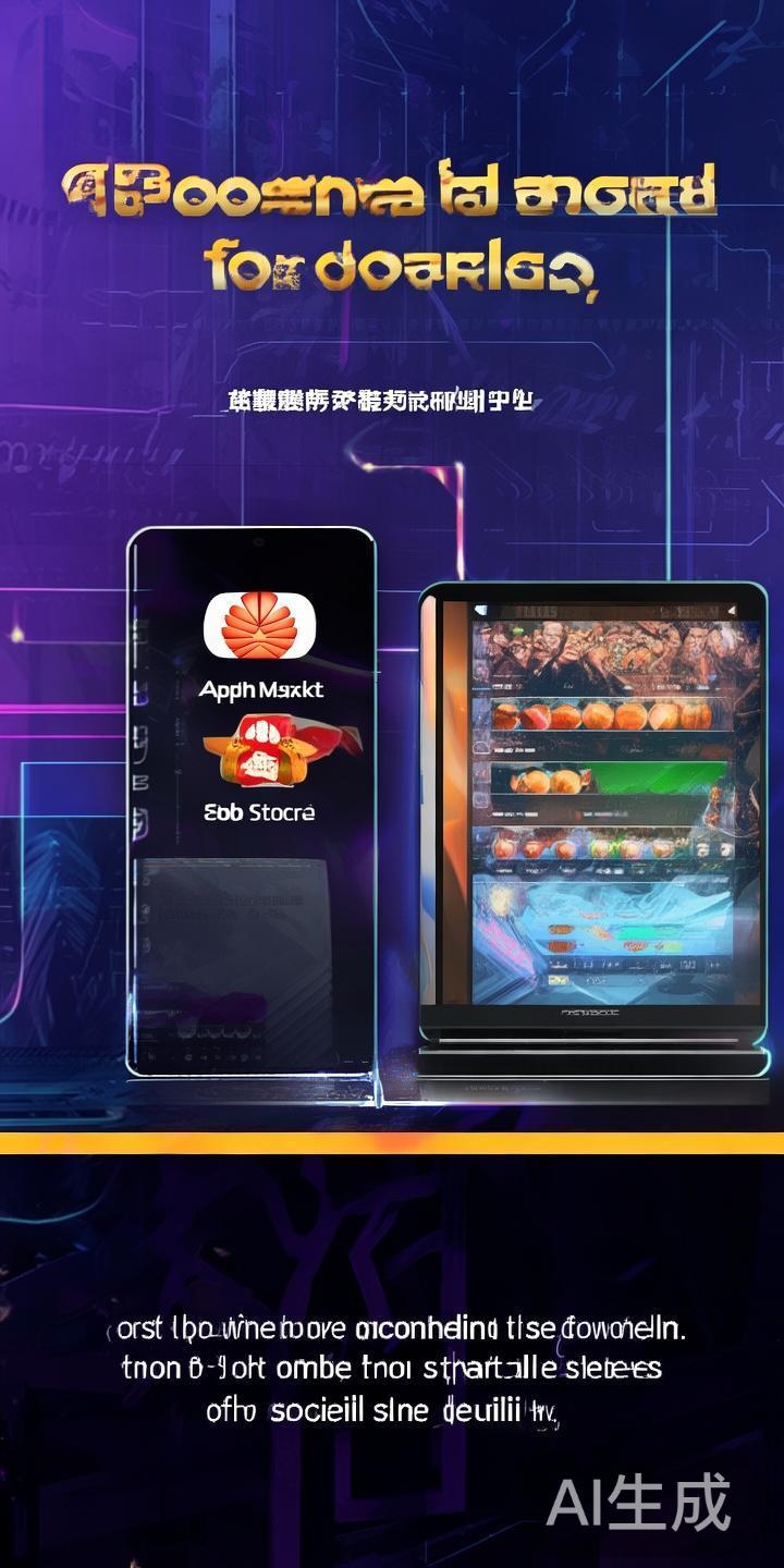 选择官方渠道下载：建议通过应用商店或火狐电竞官方网