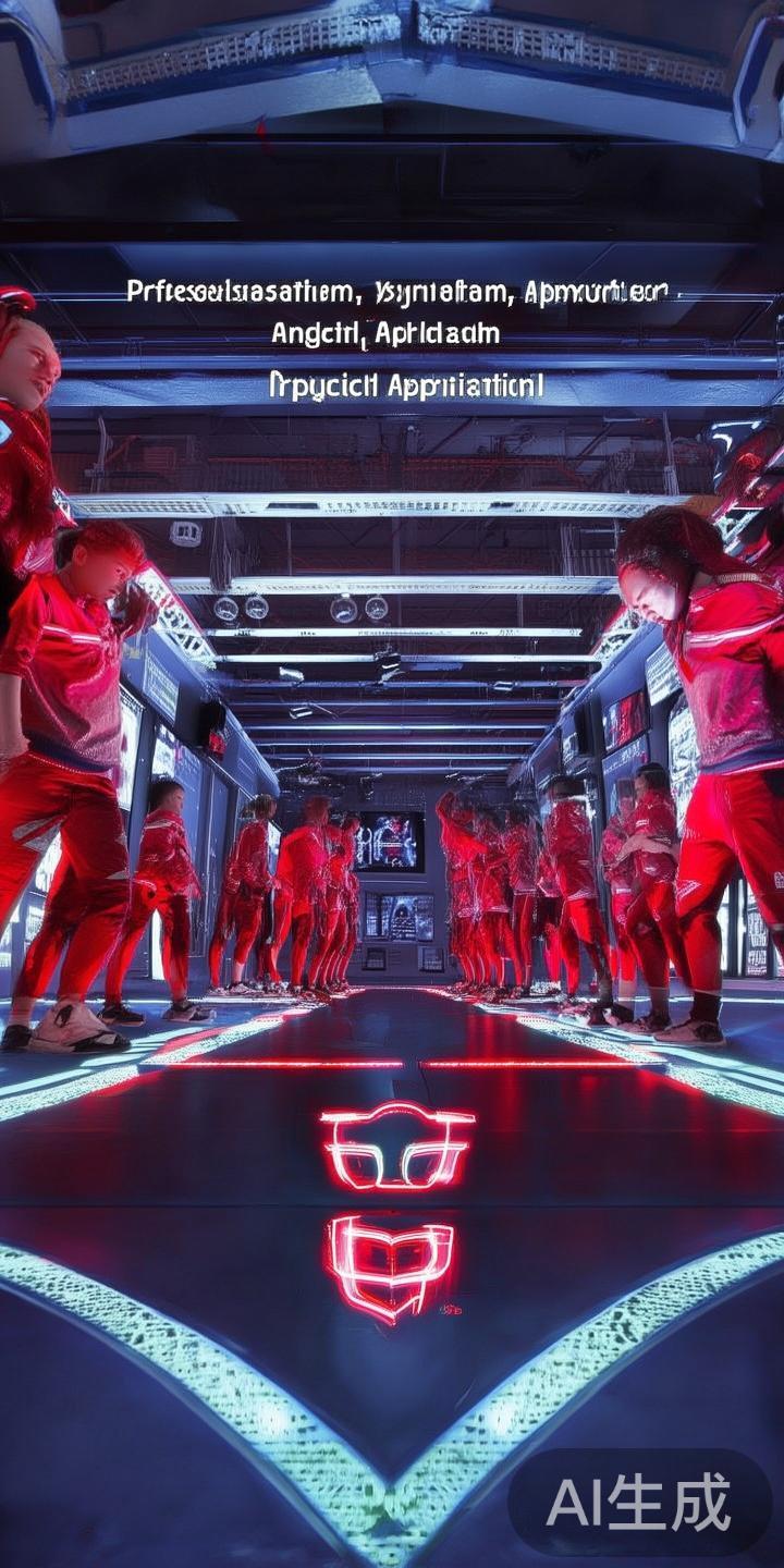 火狐电竞人一直秉持着“专业、系统、实战”的培训理念