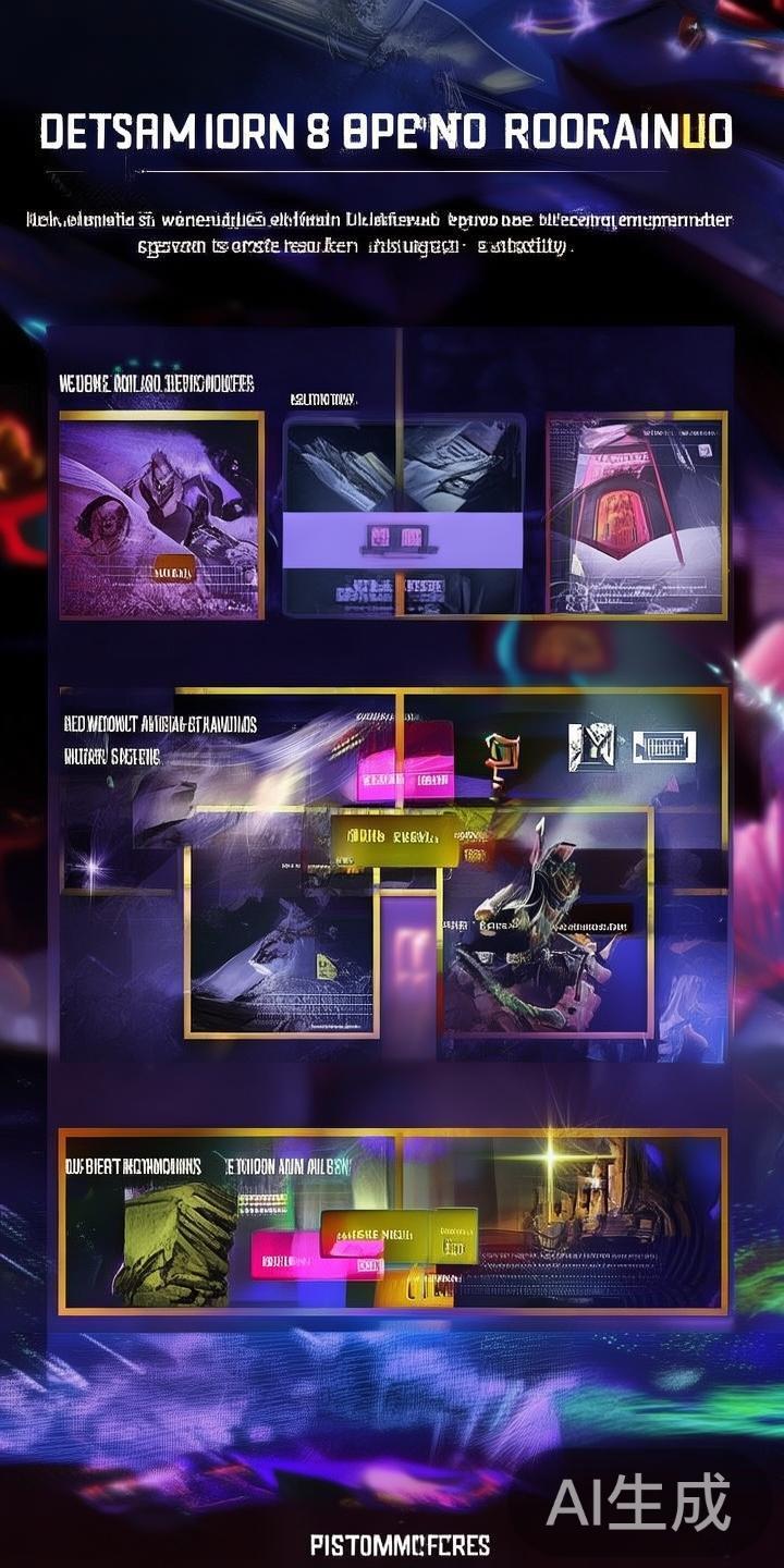 火狐电竞娱乐秉持“用户至上”的原则，定期推出多样化