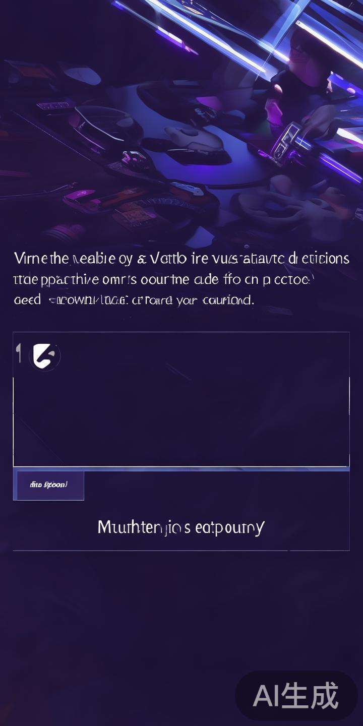 1.&nbsp;核实优惠券的有效期与激活状态
首先，务必确