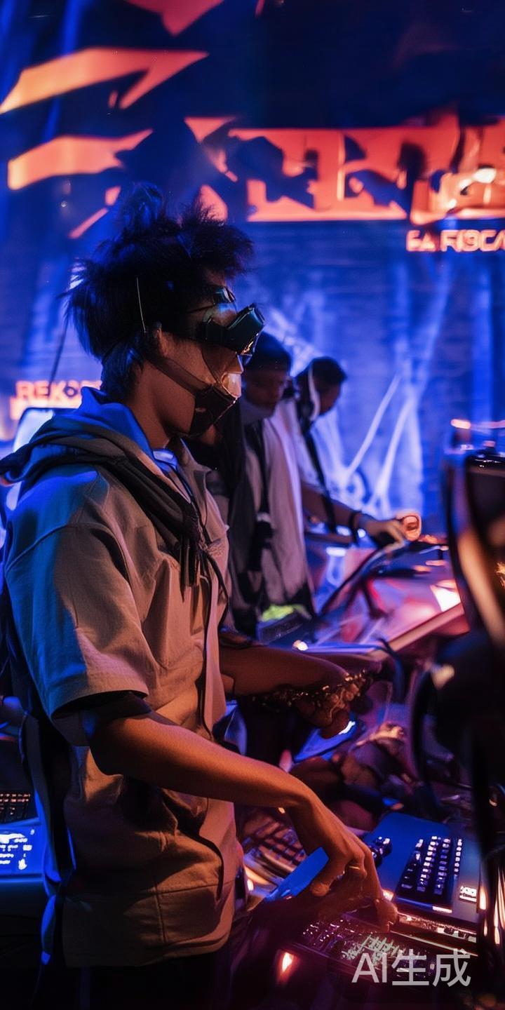 在火狐电竞日益火爆的背景下，很多玩家都希望在游戏中