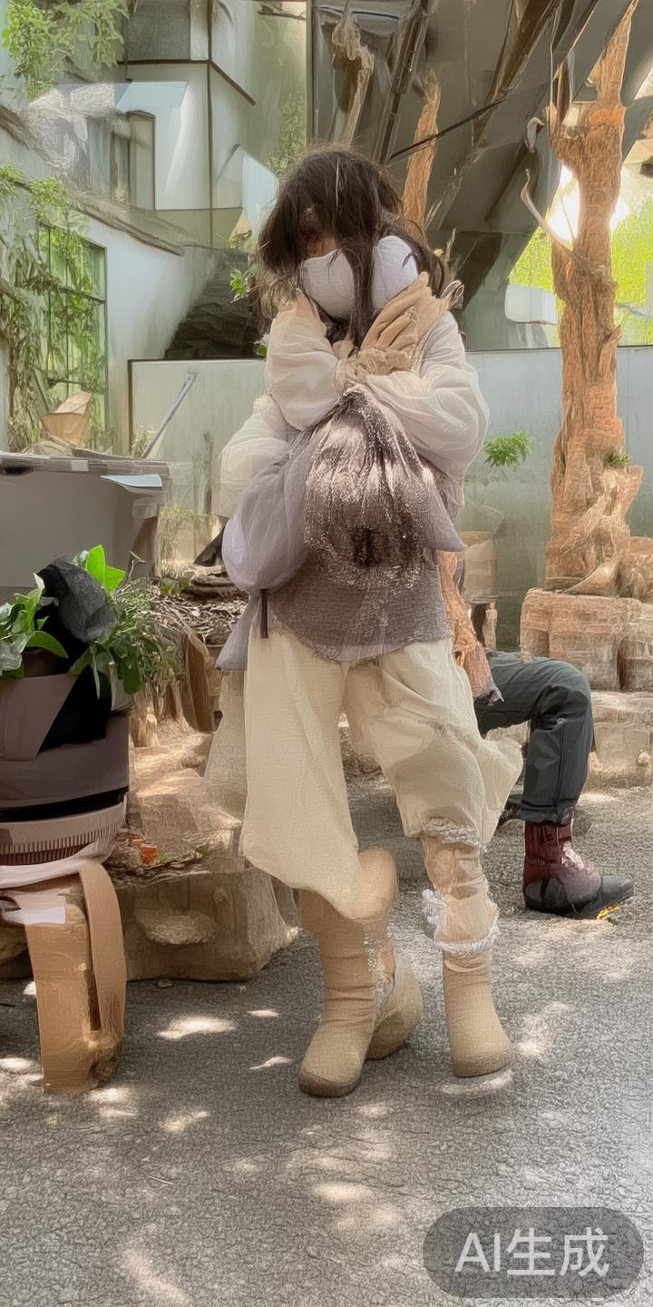 火狐电竞押注，指的是一种基于专业分析和智能算法的电