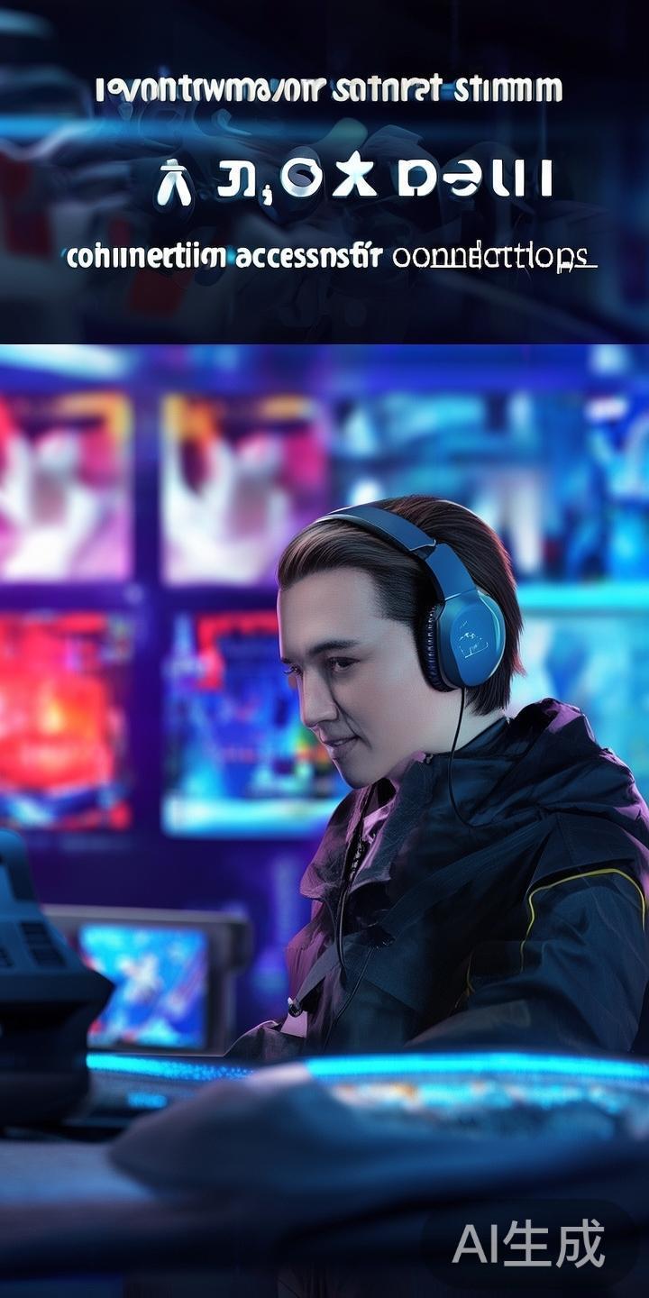 快速，稳定的网络连接是登录火狐电竞的前提条件。建议