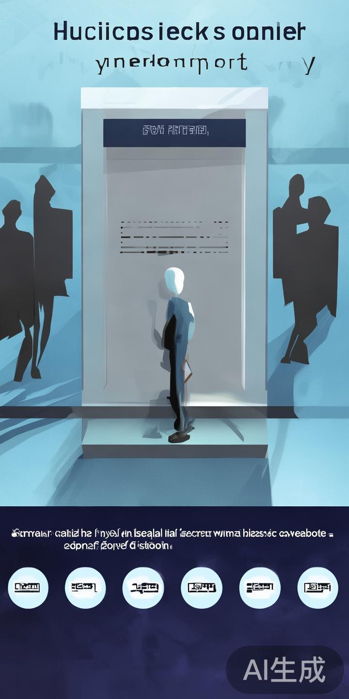 最首要的是确保访问的入口为官方正式平台。非法或伪造