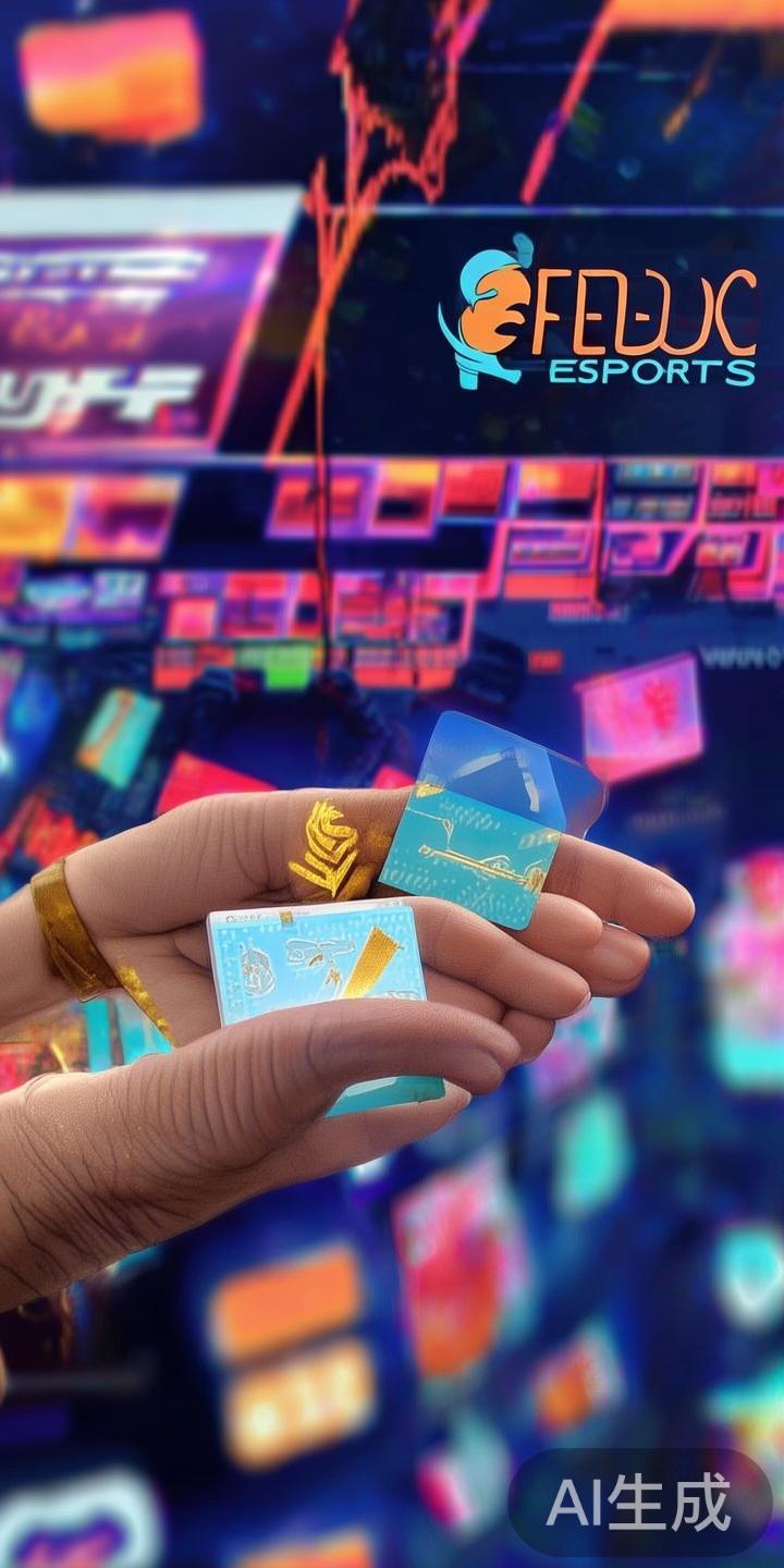 火狐电竞优惠券全流程攻略:轻松省钱又便捷的实用指南 合作商城及平台
一些主流的电商平台或者游戏配套平