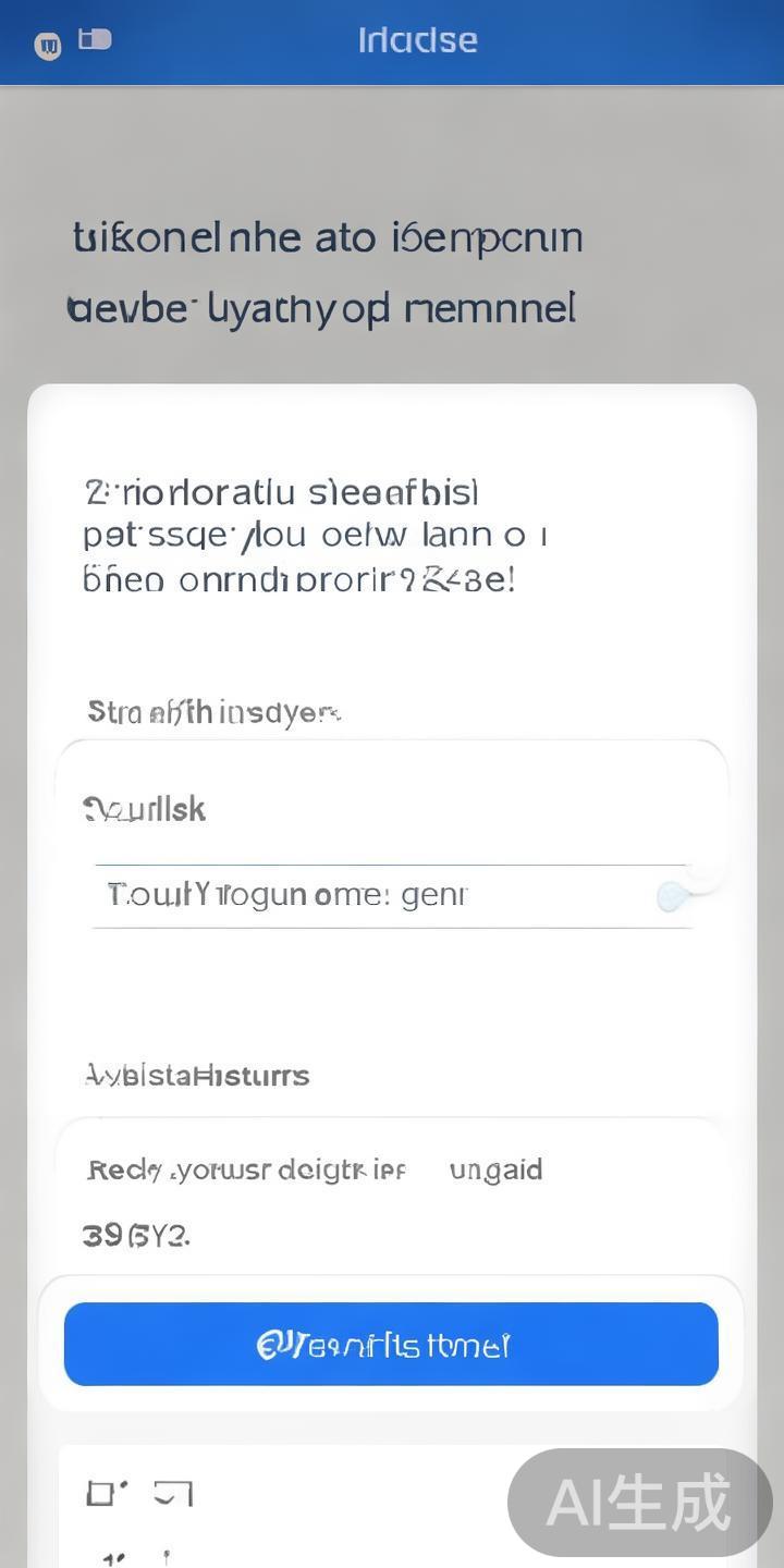 下载完成后，按照提示进行安装。首次启动时，系统可能