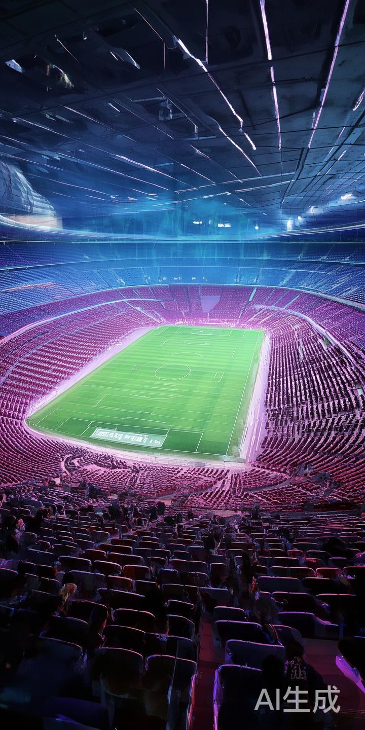 内容丰富：平台凭借广泛的赛事资源和专业的解说团队，