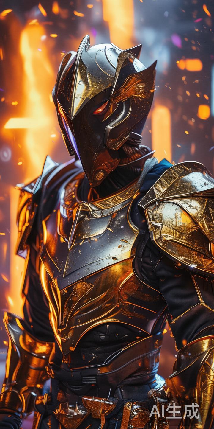 为了吸引和留住玩家，火狐电竞平台注重营造良好的社区