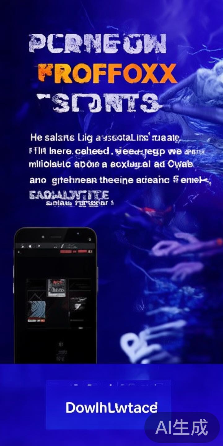 随着电竞行业的快速发展，火狐电竞凭借其优质的游戏平