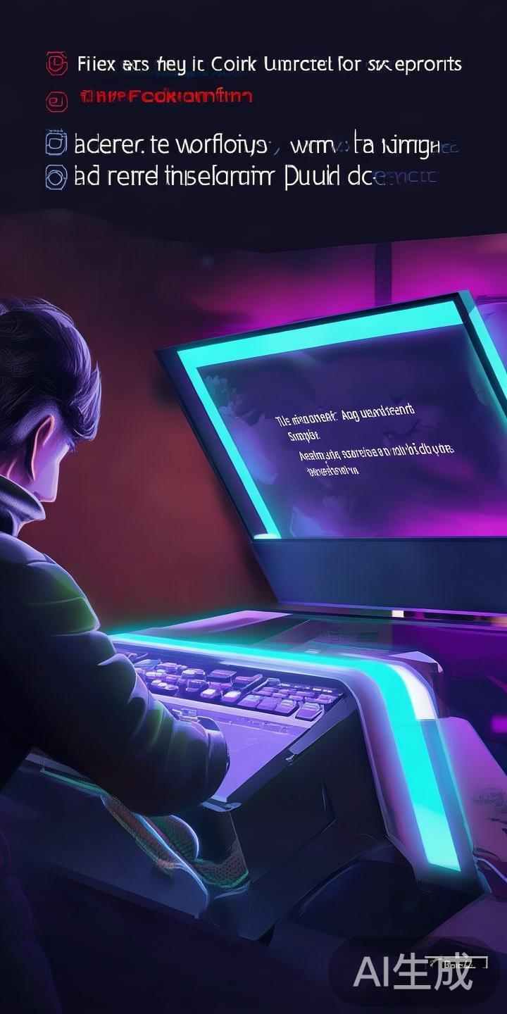 在进行电竞币退款之前，用户应先了解平台的相关政策。