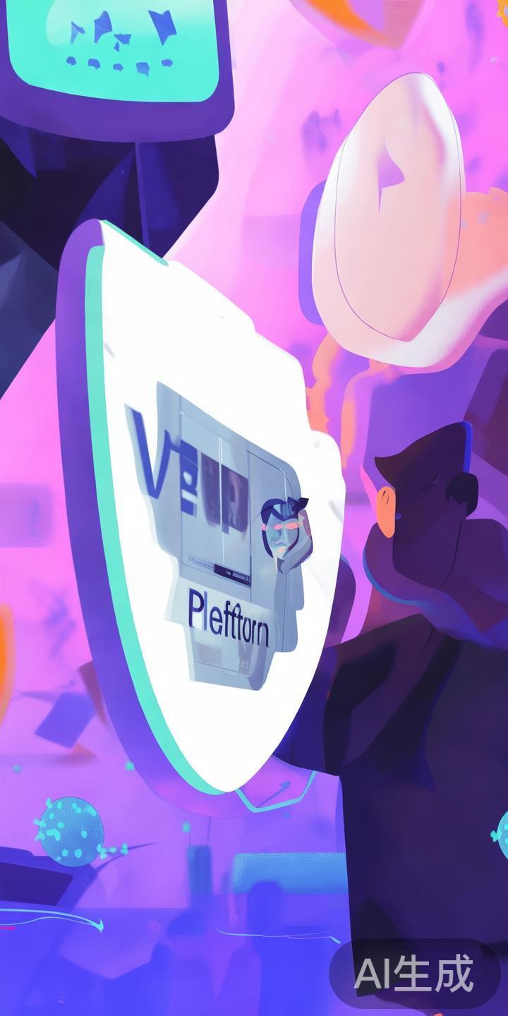 虽然官方渠道最为安全，但一些用户可能因为设备限制或