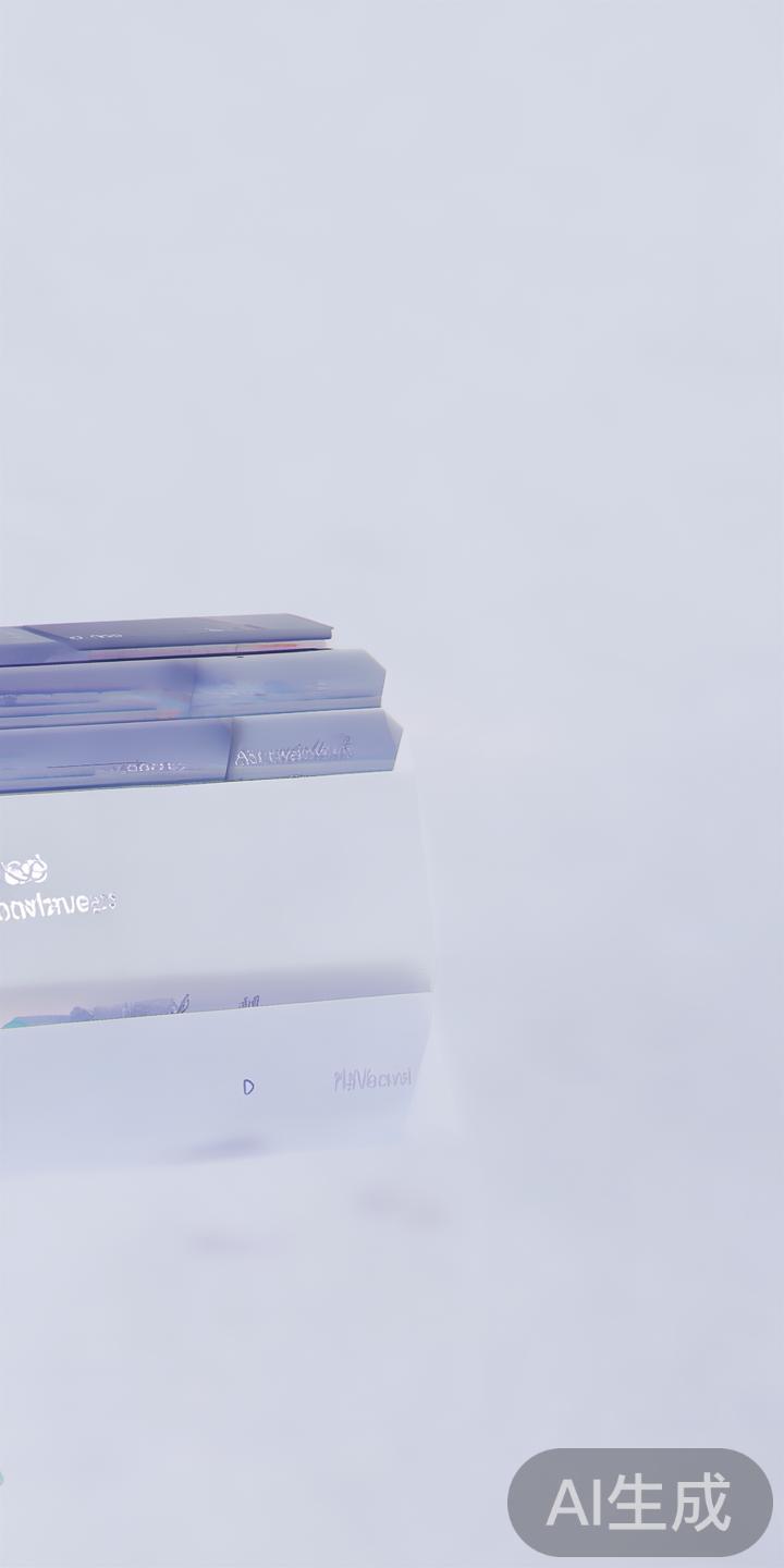 侧边菜单按钮：部分版本的火狐电竞app在左上角设有