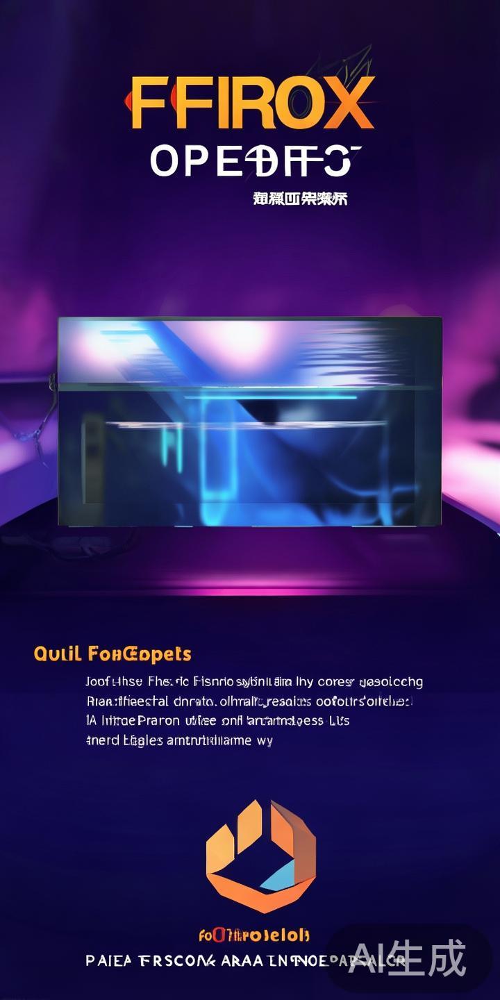 在如今的电竞时代，众多玩家对高效的游戏平台和优质的