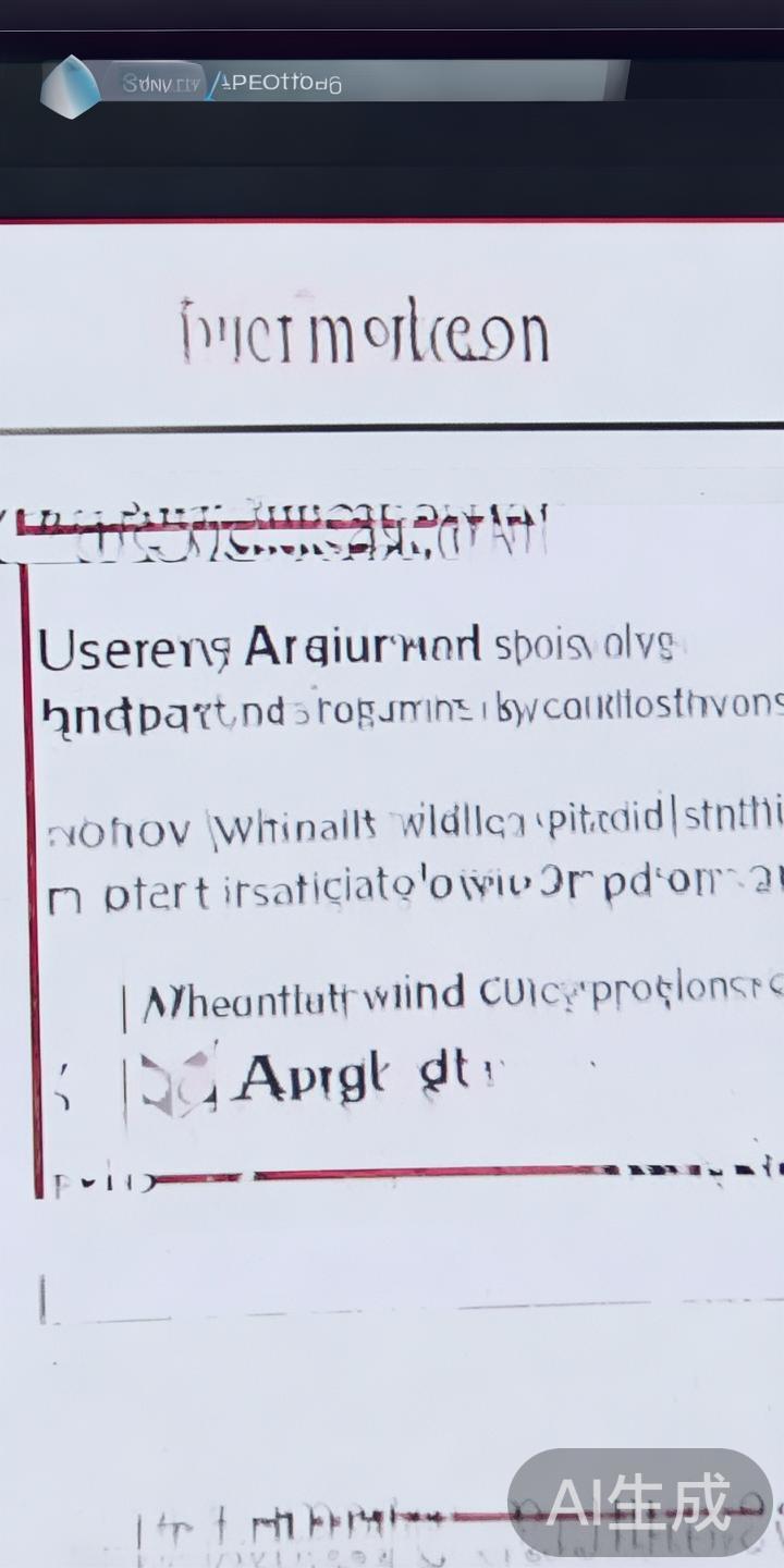 火狐电竞官网注册账号详细操作流程指南与步骤介绍 在提交注册信息之前,请务必仔细阅读火狐电竞的用户协