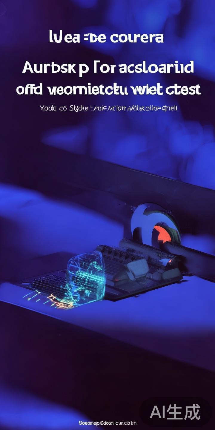 在全球电竞热潮不断升温的背景下，许多玩家都在寻找稳