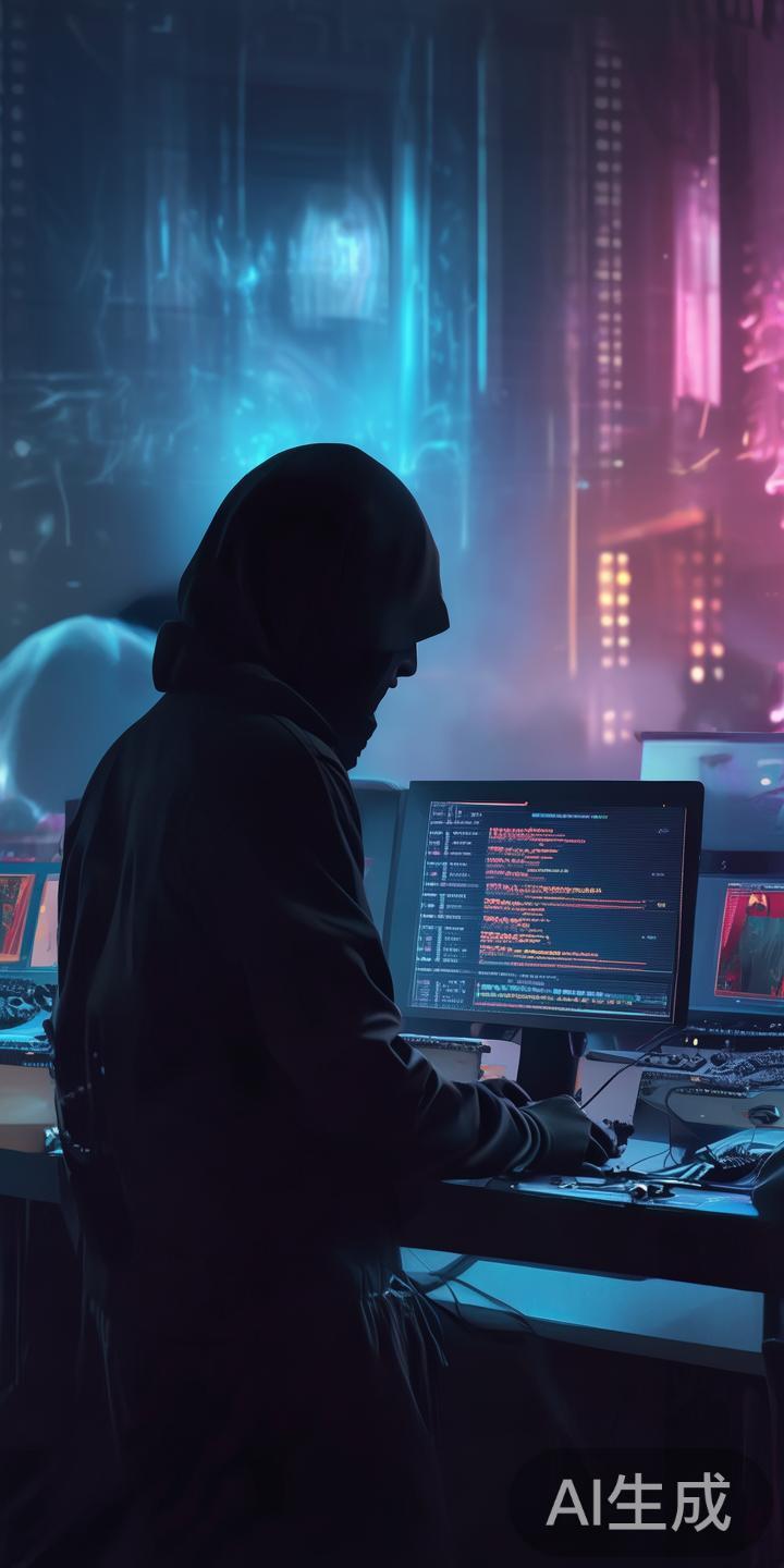 运营资质和备案情况：正规的电竞平台通常会有国家或地