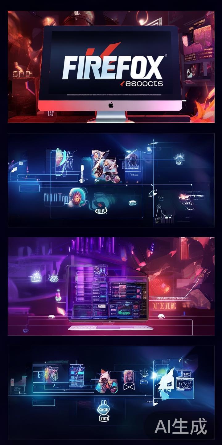 尽管火狐电竞在苹果系统中表现优异，但在实际使用过程