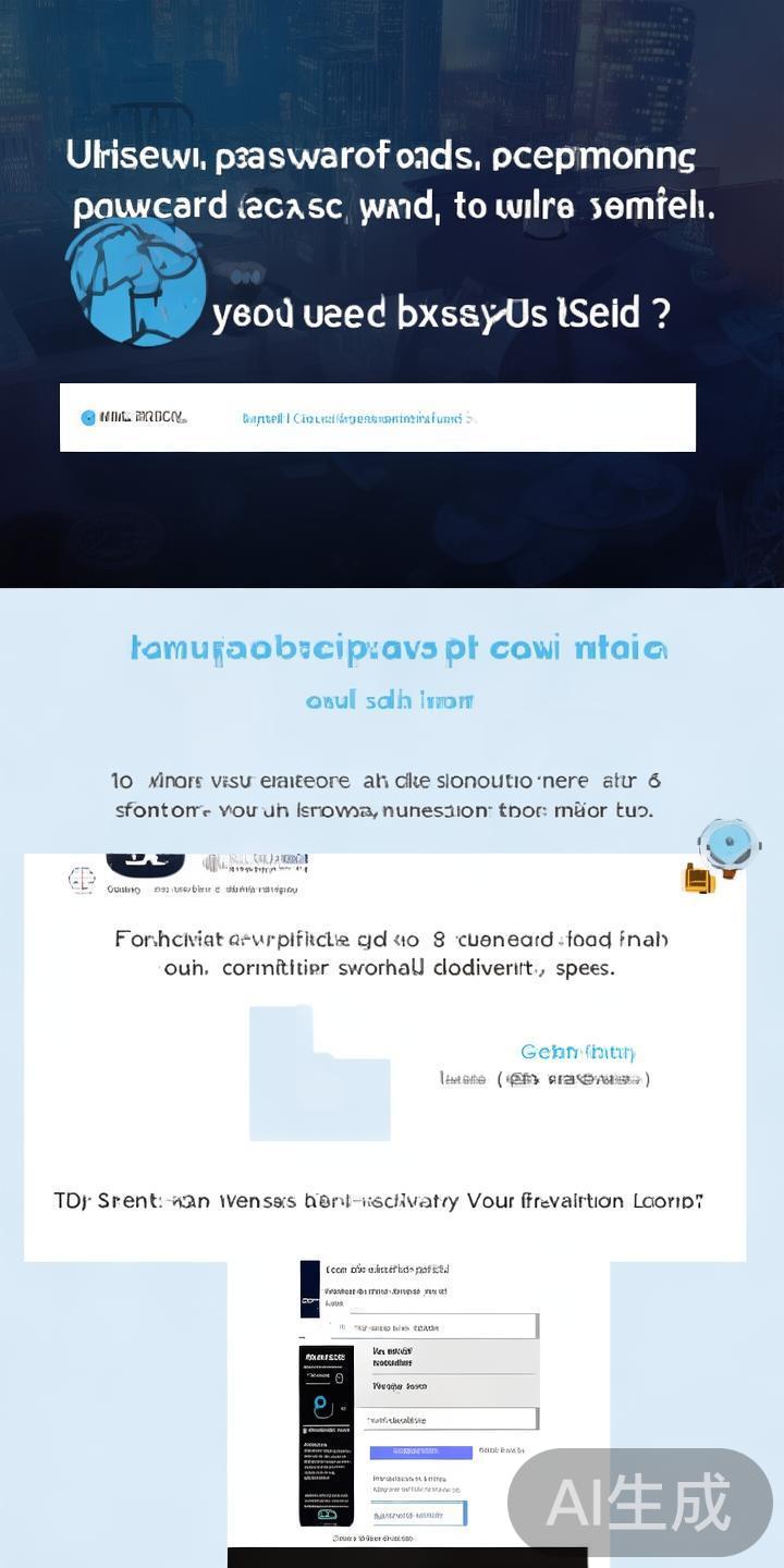 首先，平台实施强密码策略，建议用户设置长度不少于8