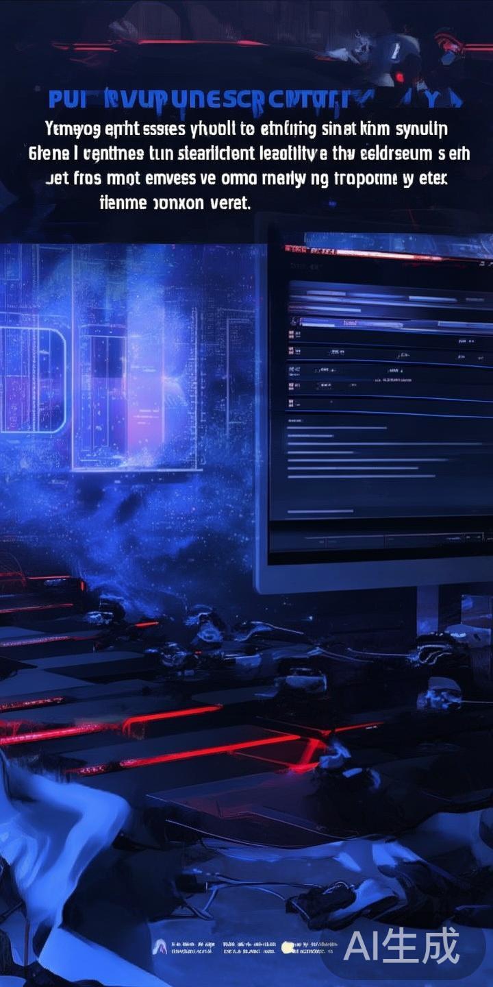 面对不断变化的网络环境，部分地区的用户在尝试访问火