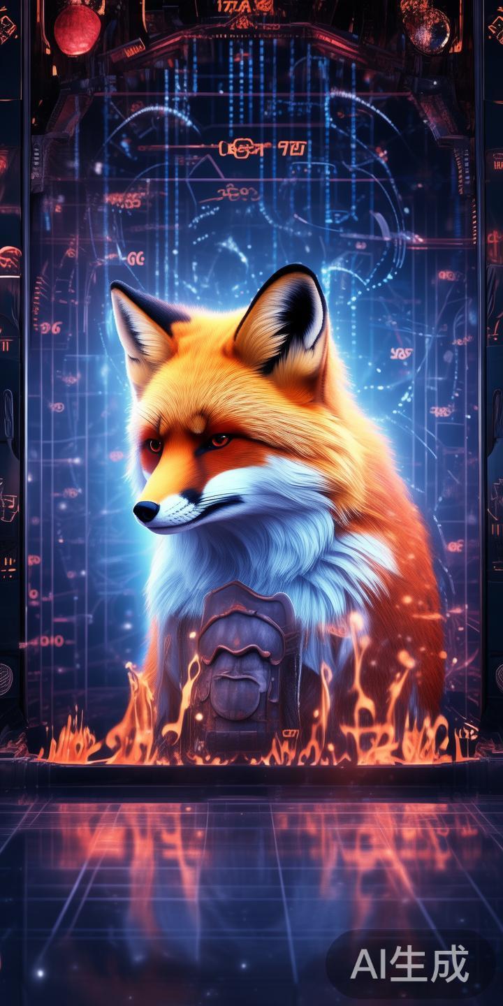 火狐电竞在线入口的安全登录主要指用户通过正规的、安