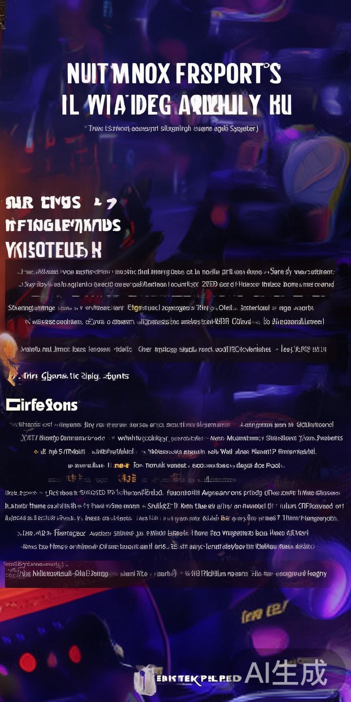 火狐电竞邀请码一共有多少个可以领取及获取方式详解