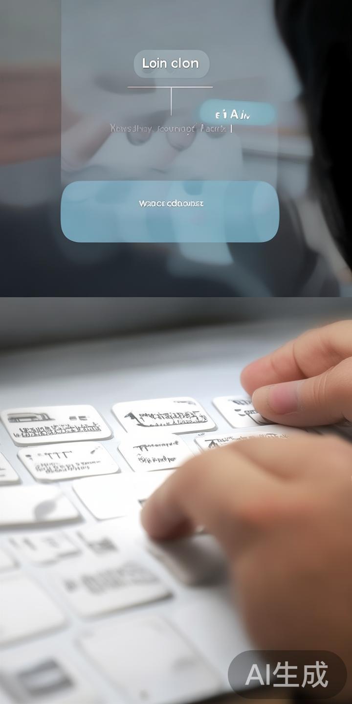 如何操作步骤详细指导：顺利登录火狐体育电竞平台观看赛事直播