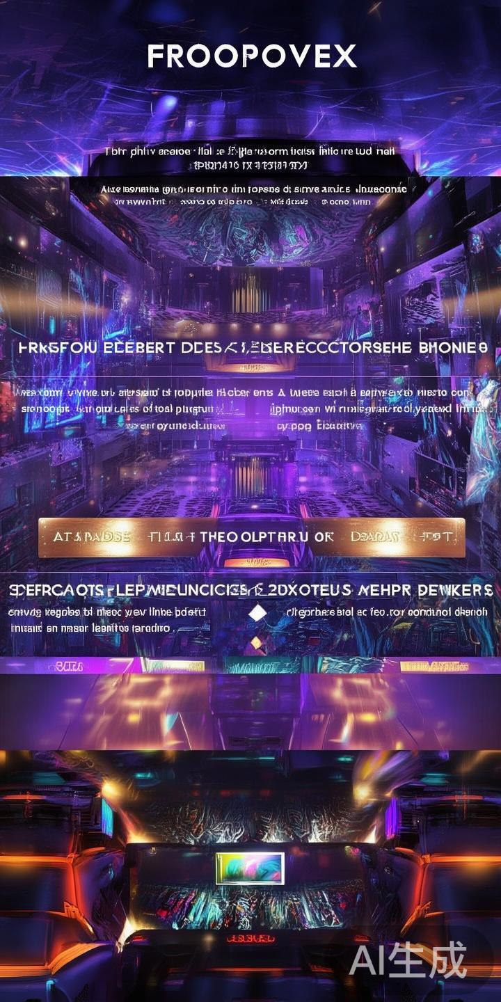 狐火电竞平台设计