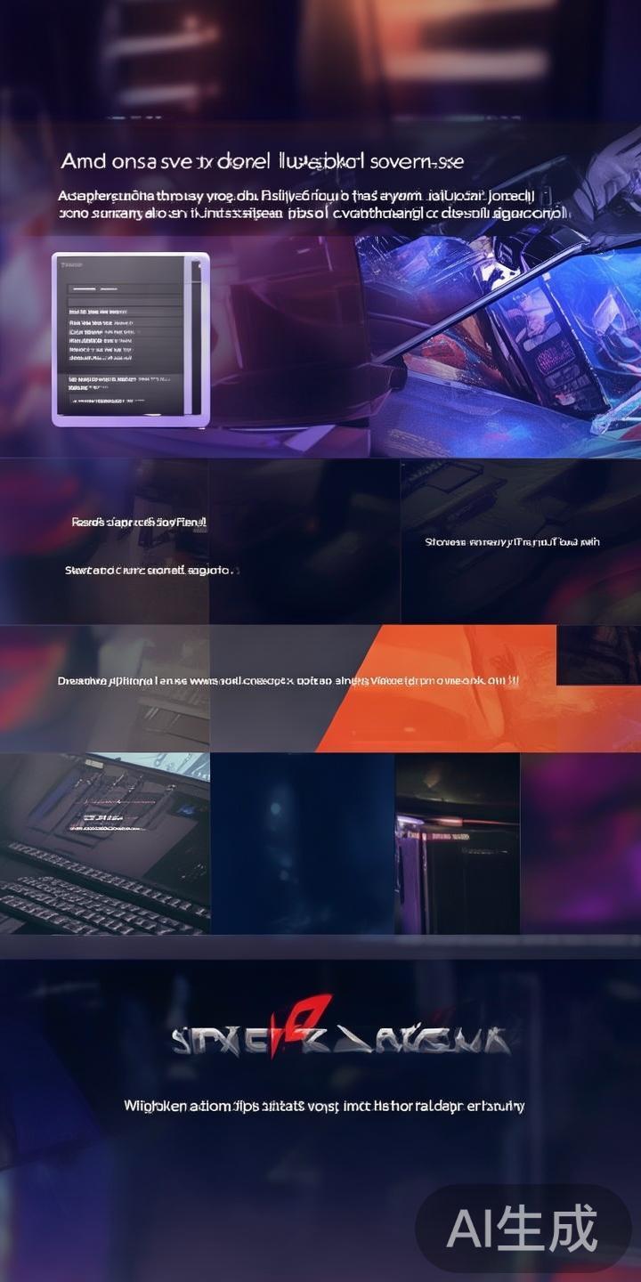 狐火电竞平台设计