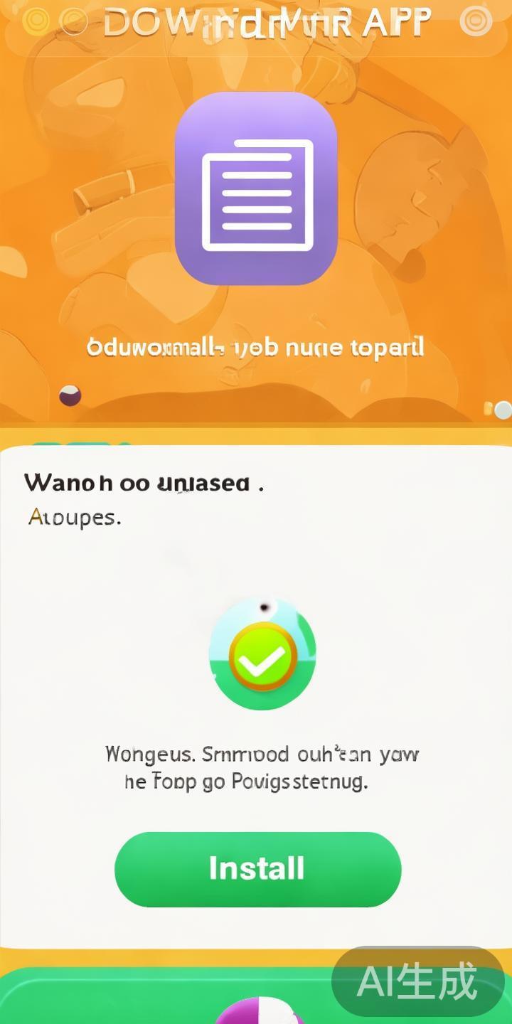 如何快速便捷地下载安装火狐电竞体育App完整版与最新官方教程