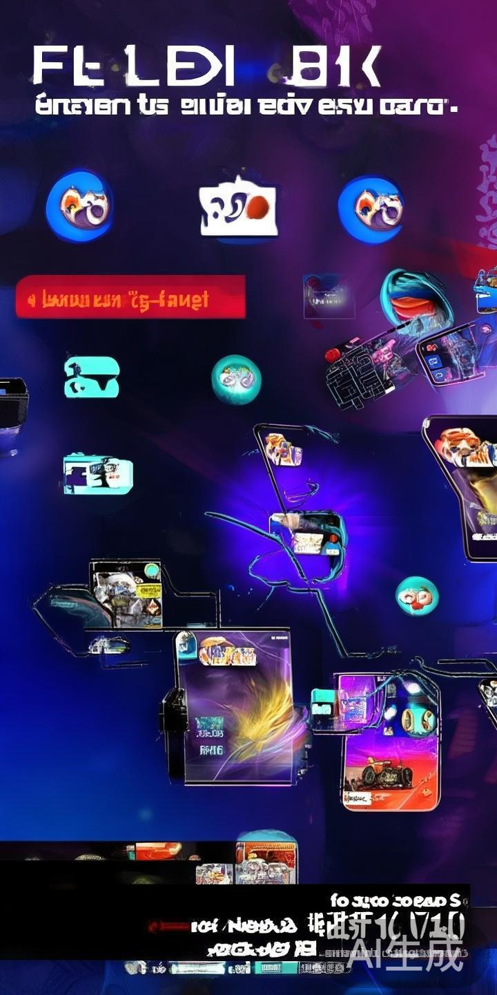 在当今移动电竞盛行的背景下，越来越多的玩家选择在手