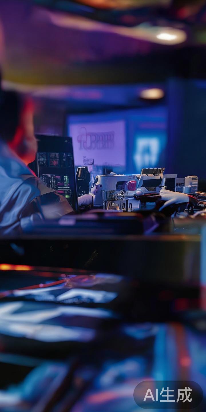 火狐电竞真假鉴别全攻略:关键步骤保障你的权益 在当今电竞市场高速发展的背景下,火狐电竞作为备受关