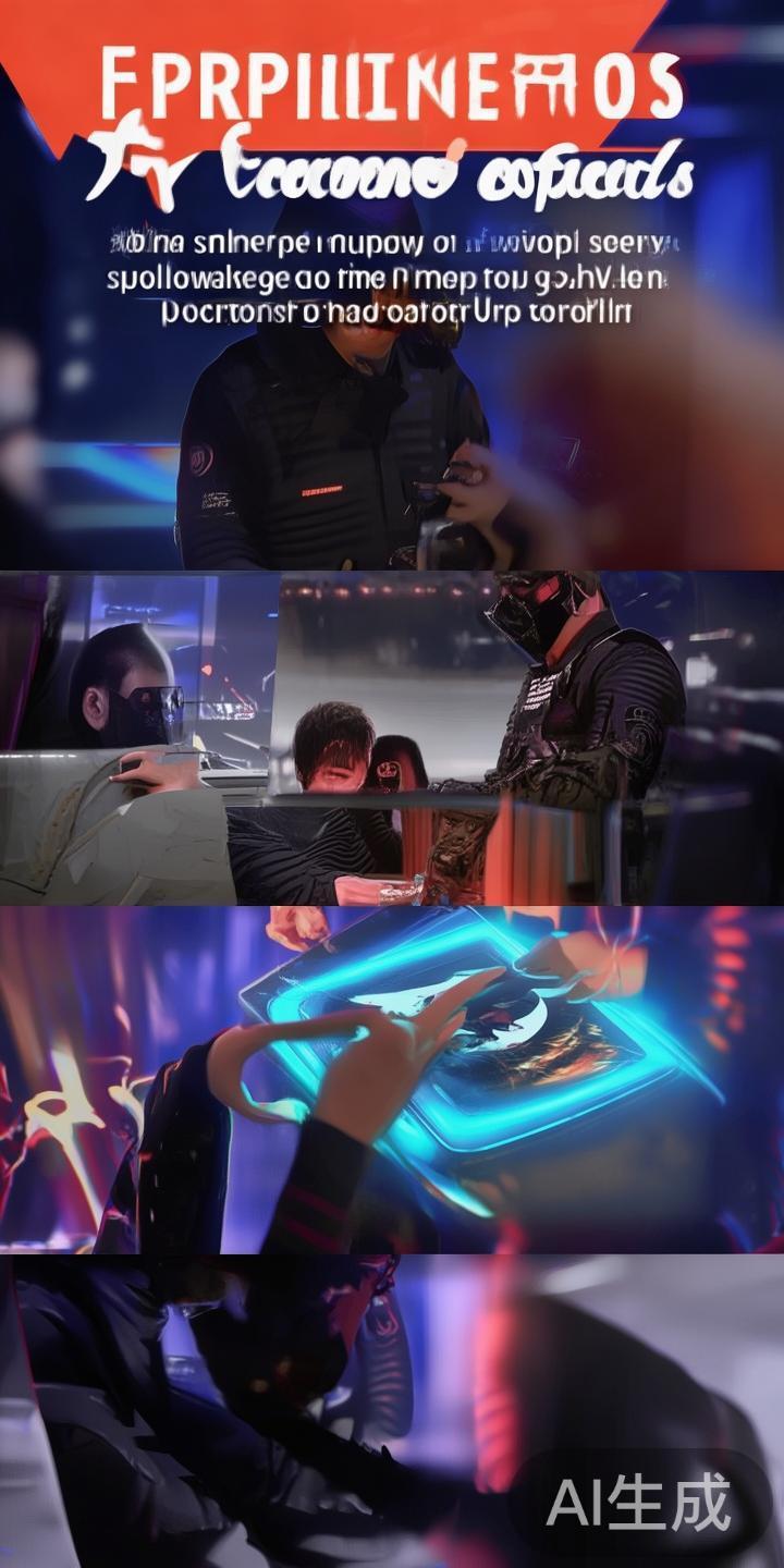 加入火狐电竞体验官，意味着可以享受到众多专属福利。