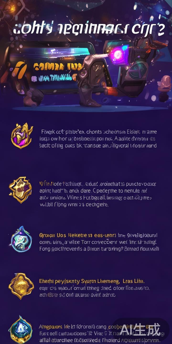 在火狐棋牌电竞平台参与最新活动，玩家可以轻松赢取大