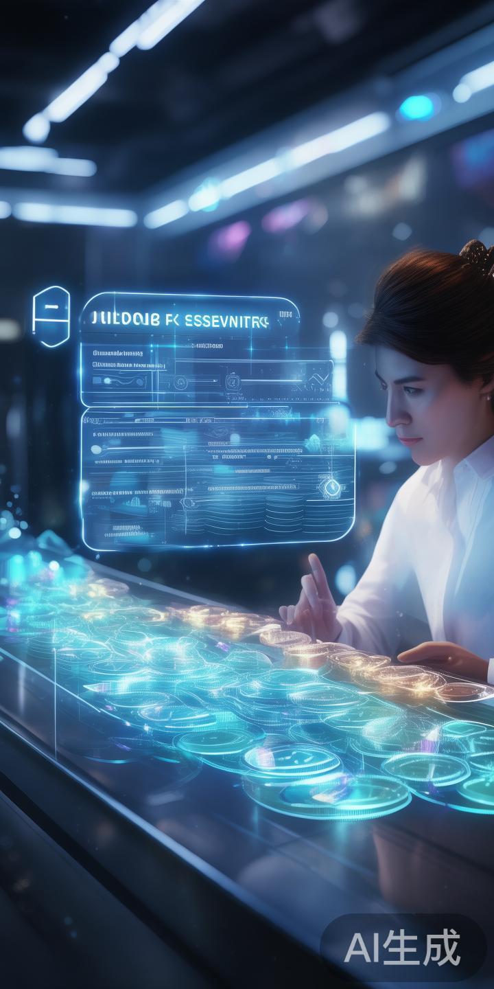 未使用的虚拟货币或未完成的服务
若用户尚未使用购