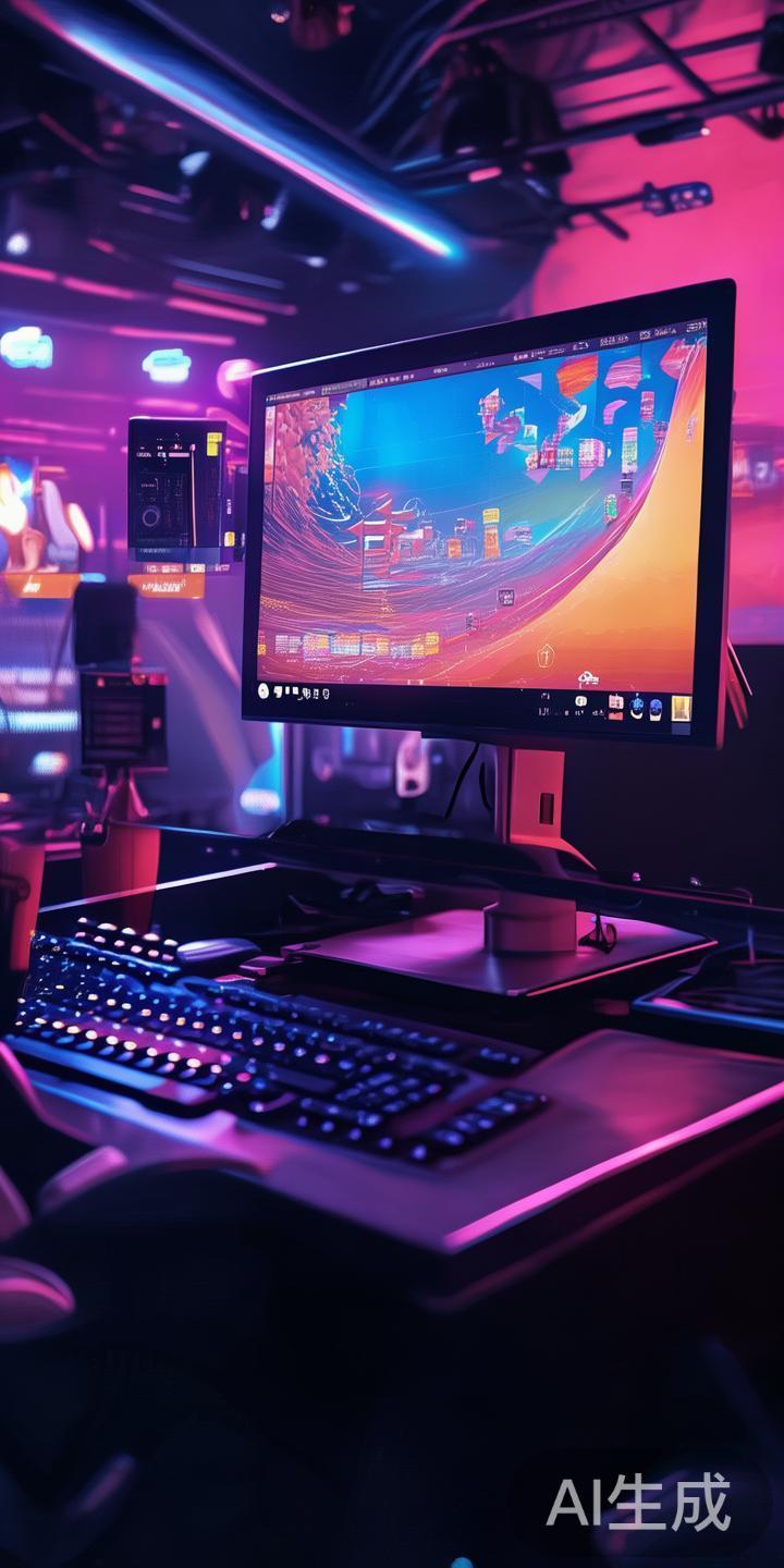 在行业内，火狐的角色可以视为一个连接电竞内容与用户