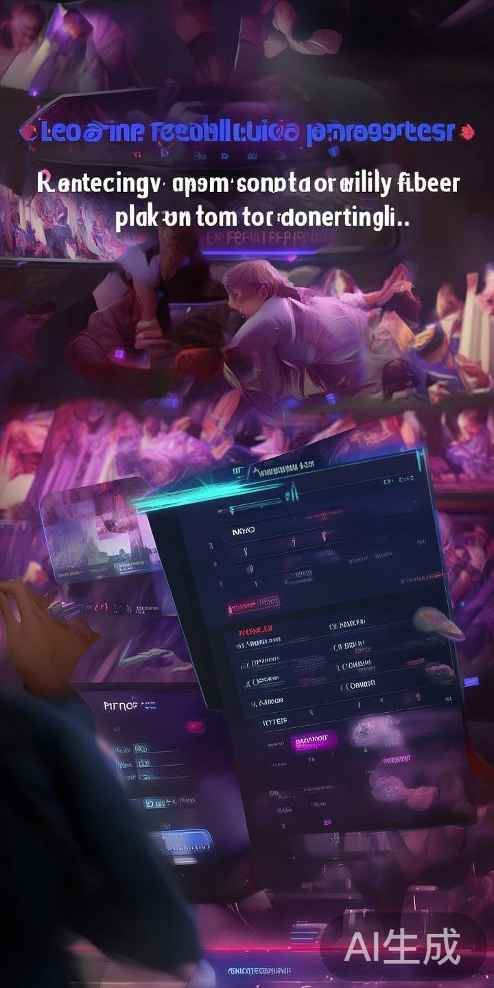 此外，火狐电竞app还配备了一些实用的辅助功能。例