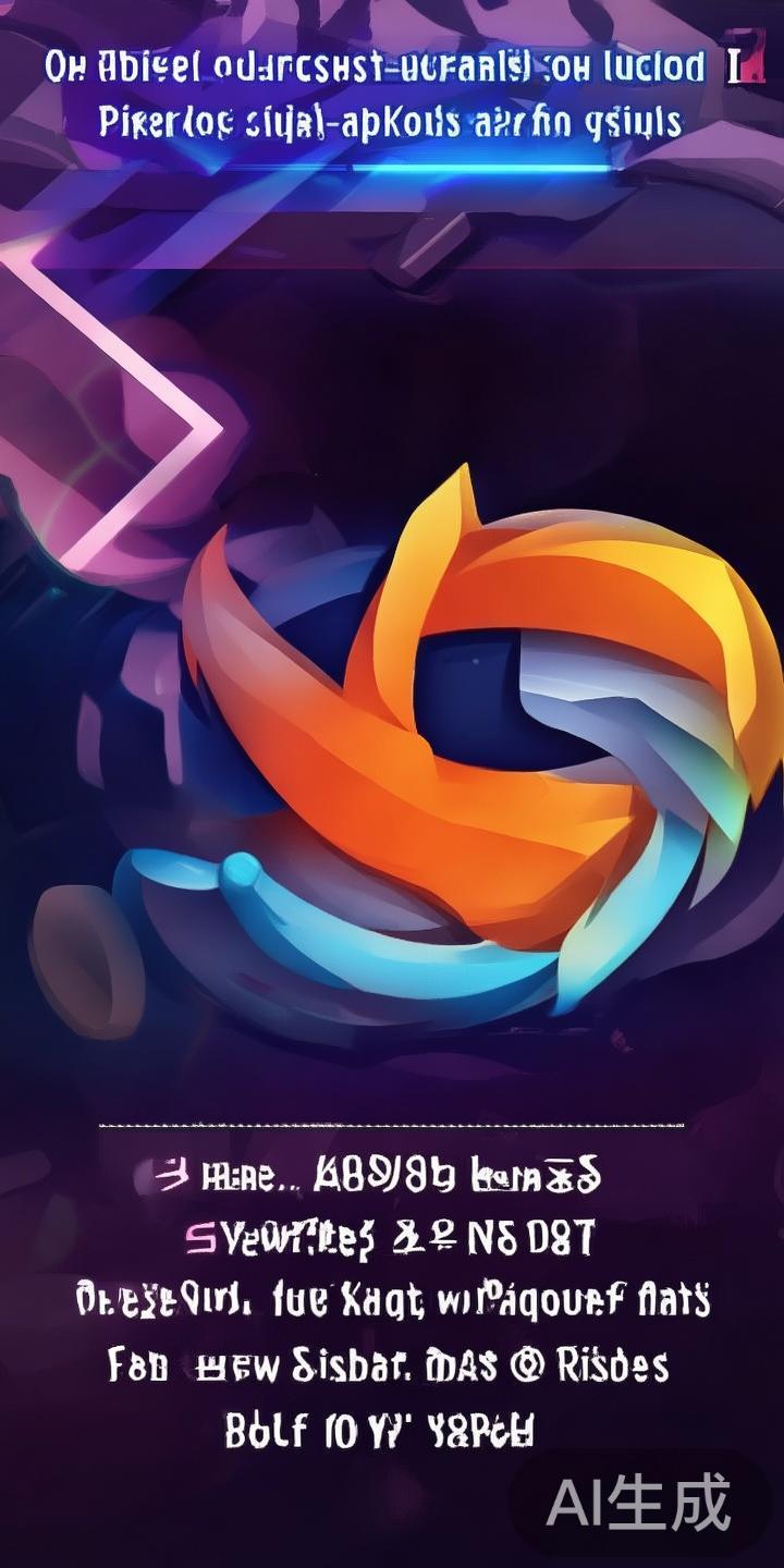 火狐电竞经常会推送版本更新，不仅添加新功能，还修复