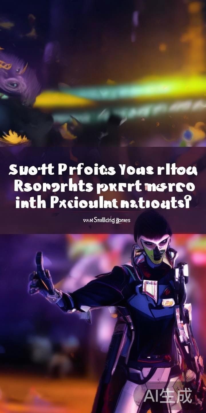 在火狐电竞行业中，许多玩家和投资者都希望实现快速获