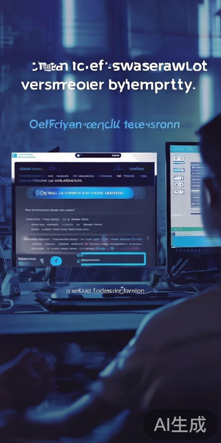 火狐电竞软件无法启动的原因分析与全面排查步骤指南 确认软件版本和系统兼容性
首先检查火狐电竞软件是