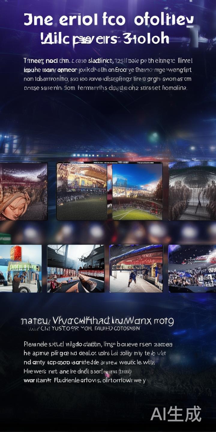 在众多直播平台中，火狐电竞足球平台以其专业、高清、