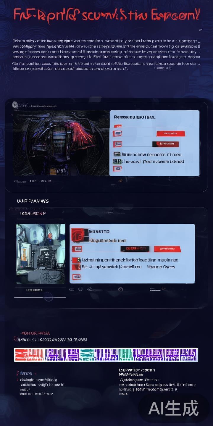 火狐电竞官网用户评价与社区互动功能全面解析与体验指南 在火狐电竞官网上,用户评价机制扮演着核心角色。通过