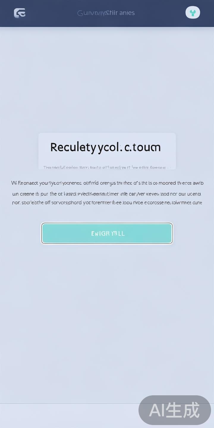 火狐电竞注册登录详细教程,轻松开启你的精彩电竞之旅 打开浏览器,输入正规网址,确保进入的页面为官方平台