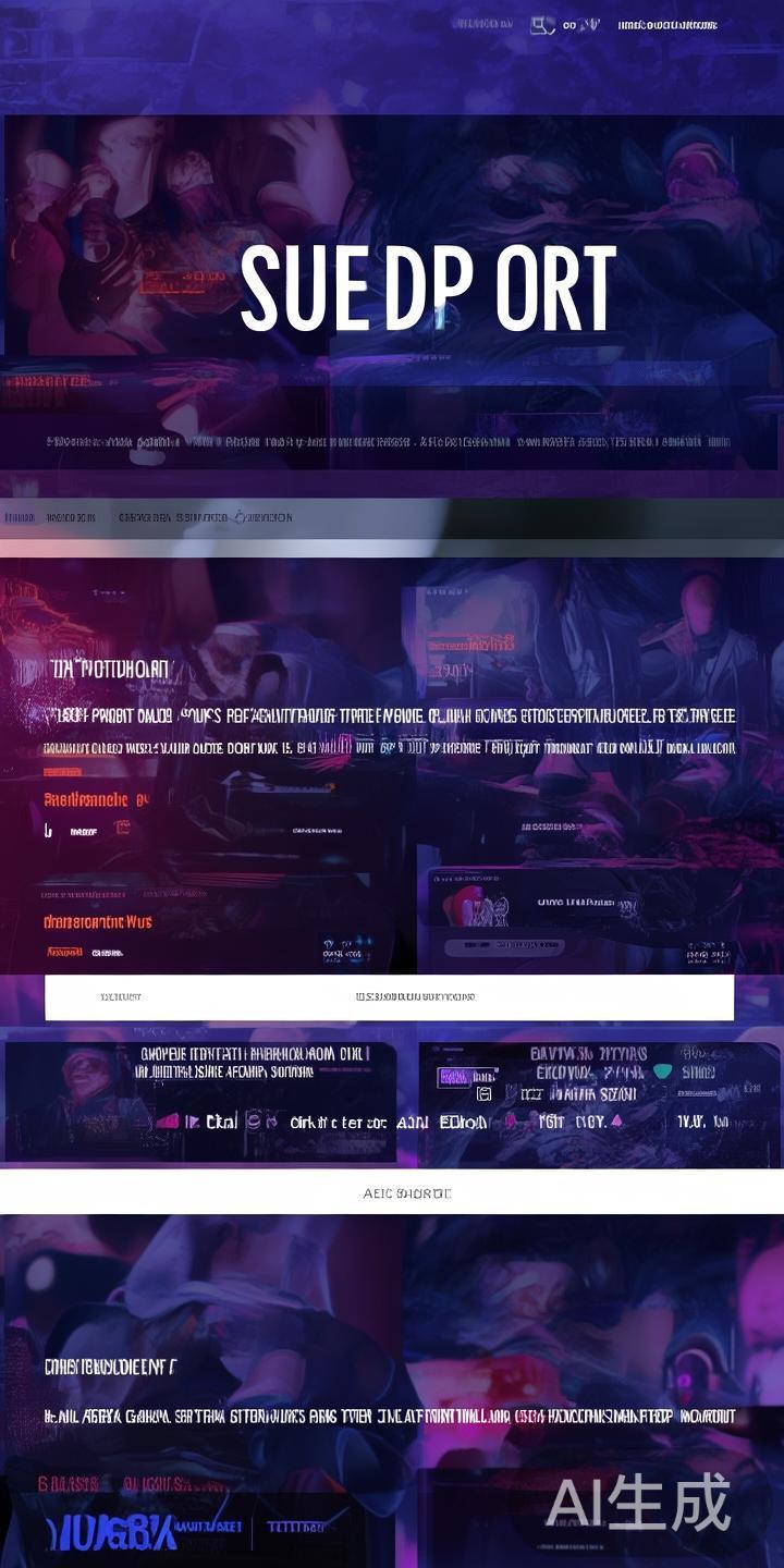 全面指南:快速找到火狐电竞官网入口及详细登录操作步骤 电子竞技行业的发展,使得火狐电竞成为众多电竞爱好者