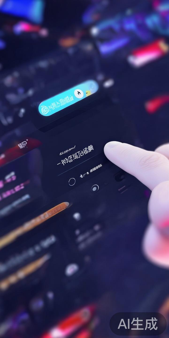 直接通过搜索引擎搜索关键词：在百度、谷歌等搜索引擎
